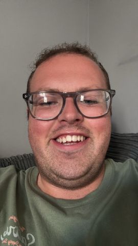 SquashyJoshy