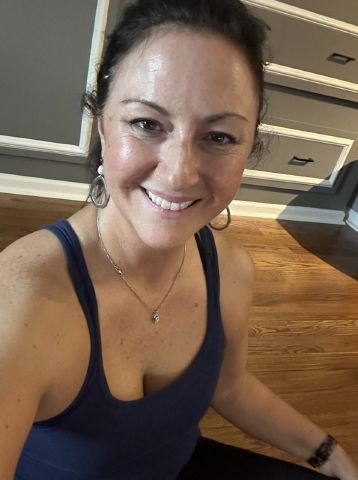 Karen34jh