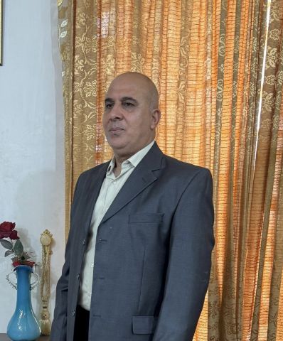 saadaz