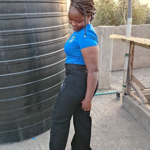 Mary2129