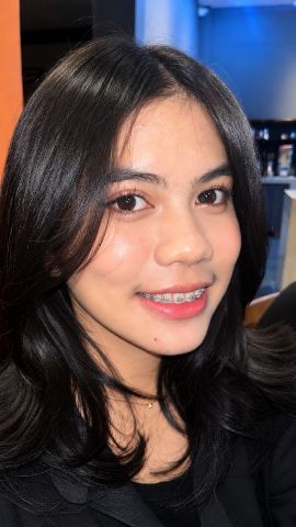 AyuIndah