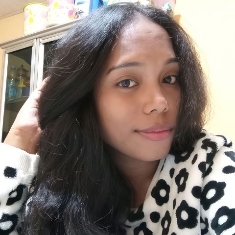 priskatrivosa04