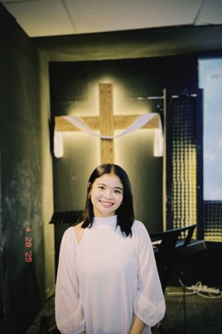 Rawati98