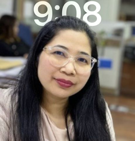 Faith544