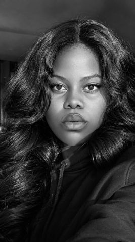 Thandie_