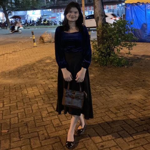 Orinda_s