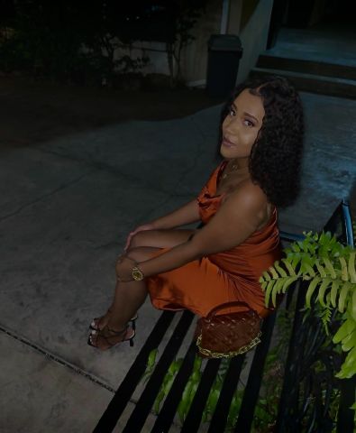 SonyaLee45