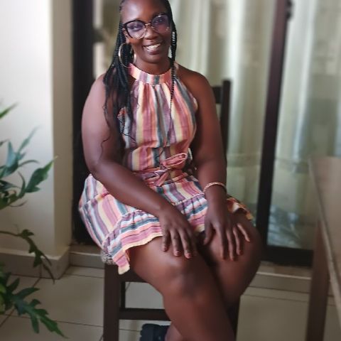 Imaniwangui