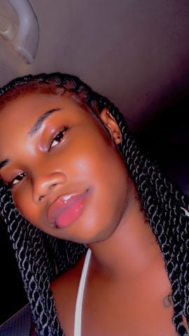 Eunice71