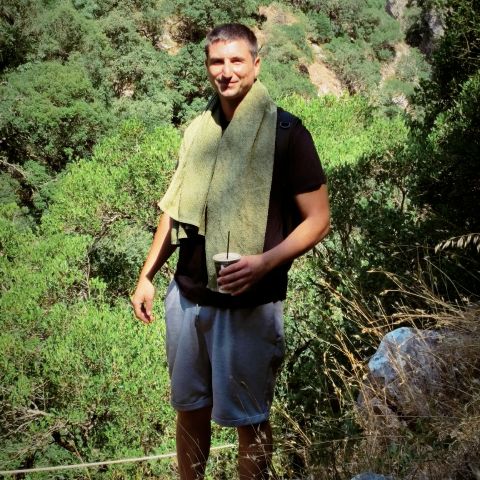 KonstantinosChr