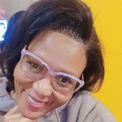 Moaba is Single in Gaborone, Southern, 2