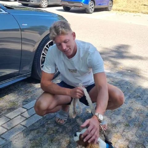 Arend18