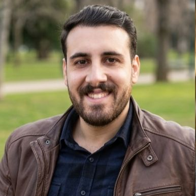 MAJD24