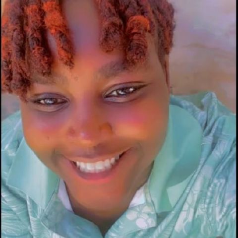 Faithkee1