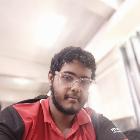 Ishan1237