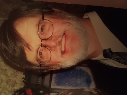 kpctop is Single in SIOUX FALLS, South Dakota, 2