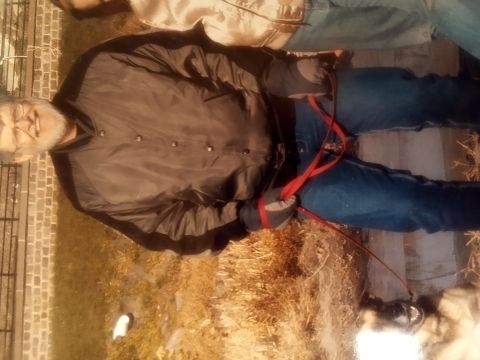 kpctop is Single in SIOUX FALLS, South Dakota, 4