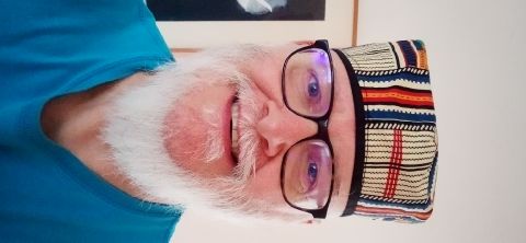 kpctop is Single in SIOUX FALLS, South Dakota, 5