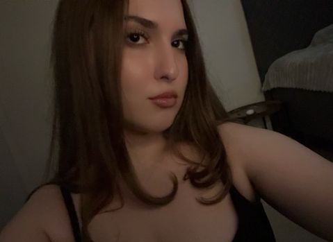 Diana_20