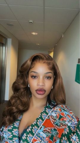 Diva1111