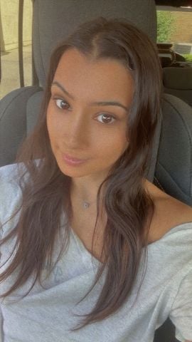 Alinamarie20