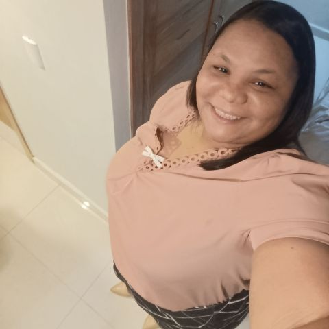 johannamiguelina