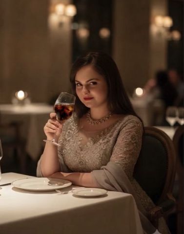Btissam