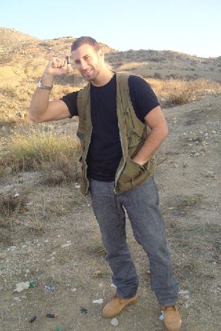 Josh776 is Single in La vergne, Tennessee, 2