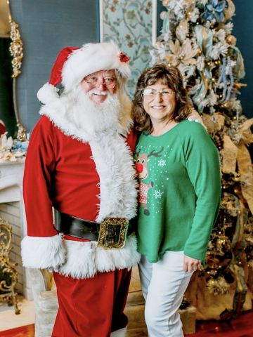 GodsDaughter63 is Single in LINDALE, Texas, 2