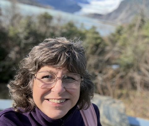 GodsDaughter63 is Single in LINDALE, Texas, 4