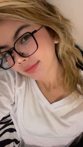 Yxiaaa09