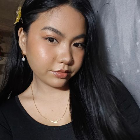 Jenn_0114