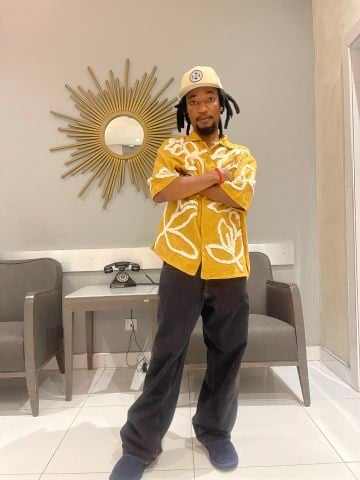 Donmichael1