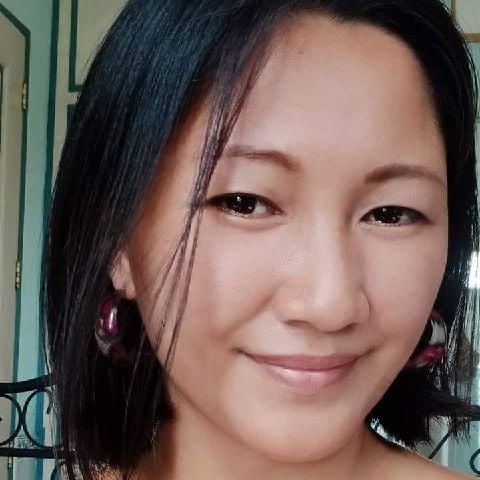 mary652366