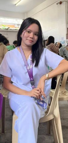 chelsy53