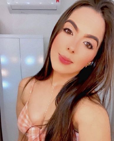 ThaisGarcia772