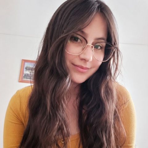 EdithFernanda