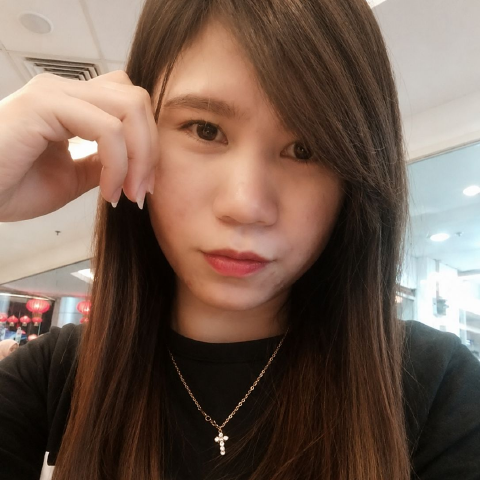 Bettysinambela