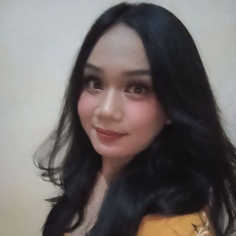 Ivana180804