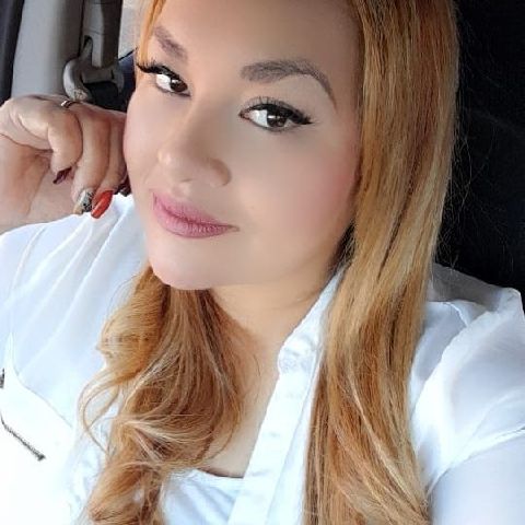 Marisol43