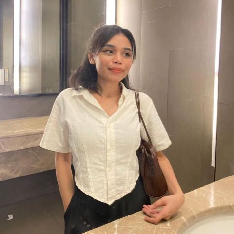 AYUL
