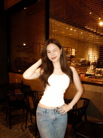 Fillaa_la