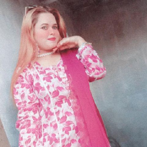 Anita701