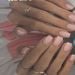 shash57 is Single in freetwn, Western Area, 2