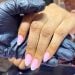 shash57 is Single in freetwn, Western Area, 3