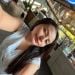 yumissa99 is Single in london, England