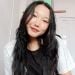 Hlutei62 is Single in Aizawl, Mizoram, 2
