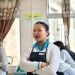 Hlutei62 is Single in Aizawl, Mizoram, 3