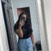 Hlutei62 is Single in Aizawl, Mizoram, 4