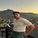 Matt311 is Single in huntsville, Alabama
